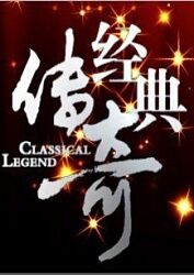 外贸助理优化网站怎么做