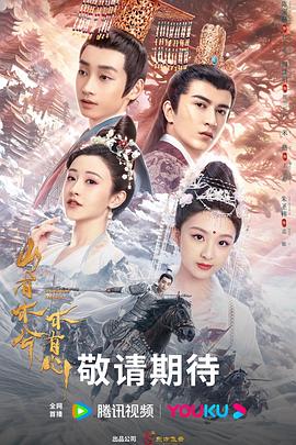 靠谱的网站优化怎么选择